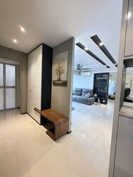 Blk 647 Pasir Ris Drive 10 (Pasir Ris), HDB Executive #581116241